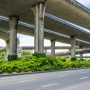 Kontribusi Beton Precast untuk Pemerataan Pembangunan di Indonesia