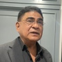 Geger Siswa SD Akhiri Hidup Gegara Tak Mampu Beli Buku, Legislator NTT Minta Polisi Selidiki