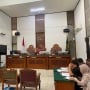 KPK Lawan Balik! Minta Praperadilan Rudy Tanoe Ditolak, Kerugian Negara Rp200 M Siap Diungkap!