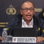 Bareskrim Bongkar Jaringan Judi Online Internasional, Puluhan Tersangka Ditangkap di Berbagai Kota