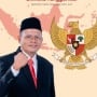 Anak Wali Kota Prabumulih Bawa Mobil ke Sekolah, Padahal di LHKPN Hanya Ada Truk dan Buldoser