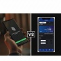 Adu Fitur Yamaha Y-Connect vs Honda RoadSync, Lengkap dengan Kelebihan dan Kekurangan