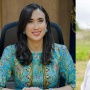 Skill Bahasa Inggris Menteri Pariwisata Dikritik, Eks Menteri Susi Pudjiastuti Justru Dipuji