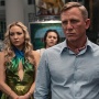 Daniel Craig akan Terus Main di Seri Knives Out, Asal Syarat Ini Dipenuhi