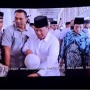 Bumerang Komunikasi: Ketika Video Pemerintah di Bioskop Dianggap Gangguan
