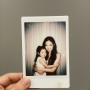 Prompt Gemini AI untuk Edit Foto Masa Kecil dengan Sekarang, Hasil Natural Bikin Mewek