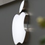 Apple Rencanakan Peluncuran iPhone dan MacBook Baru di Awal 2026?