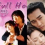 Kilas Balik 8 Drama Korea Awal 2000-an, Ingat Waktu Pertama Kali Jatuh Cinta dengan K-Drama?