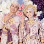 Mengenal Adam Febrian: Musisi Multitalenta yang Resmi Nikahi Feby Putri