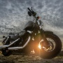 Ongkos Minimal Setara Avanza? Intip Daftar Harga Motor Harley-Davidson di Indonesia