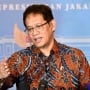Kritik Menkeu Purbaya: Bank Untung Gede Dengan Kasih Kredit di Tempat yang Aman