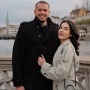 Peran Ahmad Assegaf Suami Tasya Farasya di MOP Beauty, Duduki Jabatan Vital