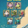12 Kode Redeem FC Mobile Terbaru 16 September 2025: Klaim Hadiah, Hadir Son Heung-min dan Kessie
