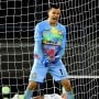 Emil Audero Jadi Kunci! Cremonese Bidik Jungkalkan Parma di Kandang