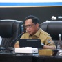 Mendagri Tito Pacu Daerah Optimalkan Bonus Demografi Menuju Indonesia Emas 2045