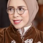 Curhat Ditinggal Teman, Pendidikan SMA Melly Goeslaw Disentil Psikolog Lita Gading