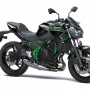 Harga Motor Kawasaki September 2025: Dari Rp30 Juta Sampai Rp890 Juta, Ini Daftarnya