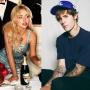 Sabrina Carpenter, Justin Bieber, Karol G Jadi Headliners Coachella 2026