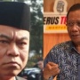 Bakal Tersangka usai Didepak Prabowo? Mahfud MD Ungkap 2 Opsi Seret Budi Arie di Kasus Judol