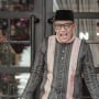 Kepsek Roni Ardiansyah Akhirnya Kembali ke Sekolah, Disambut Tangis Haru Ratusan Siswa