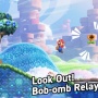 Trailer Anyar, Karakter Kejutan Hadir di Super Mario Bros Wonder Edisi Switch 2
