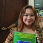 Sidang Cerai Chikita Meidy: Hanya Ingin Hak Asuh Anak, Nafkah, dan Harta Gono-Gini