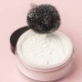 5 Bedak Transparan untuk Hasil Makeup Natural dan Tahan Lama, Mulai Rp70 Ribuan