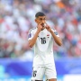 Berkat Bantuan Thailand, Bintang Irak Akui Paham Kekuatan Timnas Indonesia