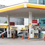 5 Fakta di Balik Rencana Shell Jual Ratusan SPBU di Indonesia