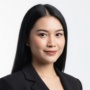 Ubah Foto Biasa Jadi Profesional LinkedIn, Cuma Modal Gemini AI Pakai Prompt Ini!