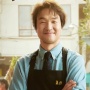 Sinopsis Drama Korea Mr Shins Project, Kala Han Suk Kyu Jadi Penjual Ayam Goreng