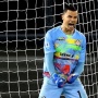 Emil Audero Buat 9 Penyelamatan Lawan Hellas Verona, Berikut Hasil Lengkap Liga Italia