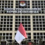KPU Larang Publik Akses Ijazah Capres-Cawapres Tanpa Izin Pemilik