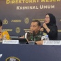 Penculikan Kepala Bank BUMN: Dua Anggota Kopassus Jadi Tersangka, Ini Kronologinya!