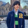 Kisah Inspiratif Devon Kei Enzo: IQ di Atas Rata-Rata, Usia 15 Tahun Jadi Mahasiswa di Australia
