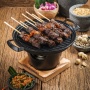 Dari Empal Gentong Hingga Gurame Terbang: Petualangan Rasa di 5 Restoran Sunda Ikonik