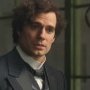 Henry Cavill Alami Cedera,Syuting Film Highlander Ditunda hingga Tahun 2026