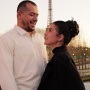 Tasya Farasya Pernah Putus dengan Ahmad Assegaf Hanya Karena Popcorn, Kini Resmi Gugat Cerai