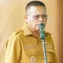 Harta Kekayaan Wali Kota Prabumulih, Disorot usai Viral Pencopotan Kepala Sekolah