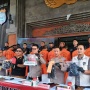 Polda Bali Resmi 14 Orang karena Dicap Perusuh Demo Agustus, 4 di Antaranya Masih Anak-anak