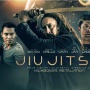Jiu Jitsu: Ketika Para Ahli Bela Diri Harus Hadapi Alien demi Selamatkan Bumi, Malam Ini di Trans TV