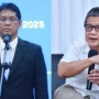 Beda Pendidikan Menkeu Purbaya dan Rocky Gerung yang Disuruh Belajar Ekonomi Lagi
