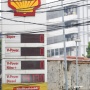Shell Indonesia Tunjuk Andri Pratiwa Jadi Presiden Direktur Baru di Tengah Kelangkaan BBM