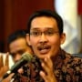 Tradisi Patah! Prabowo Tunjuk Ahmad Erani Yustika Eks Staf Jokowi Jadi Sekjen Kementerian ESDM