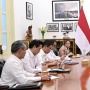 Dasco Turut Dilibatkan Prabowo Susun 3 Paket Stimulus Ekonomi 2025