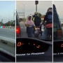 Pengemis di Madiun Ngamuk, Toyor Kepala Pengendara Motor Gara-gara Ini