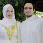Suami Tasya Selingkuh? Syech Zaki Kini Dipuji Lindungi Tasyi dari Perusak Rumah Tangga
