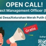 PMO Koperasi Merah Putih Kerjanya Apa? Gaji per Bulan Tembus Rp8 Juta
