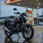 Bujet Rp10 Juta? Ini 5 Motor Bekas yang Nggak Cuma Murah, tapi Juga Bandel!