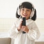Bukan Cuma Soal Juara: Ini Alasan Bakat Penting Buat Tumbuh Kembang Anak